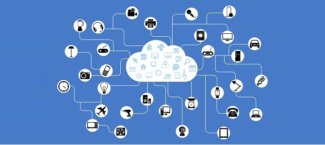 Wat is Cloud Computing?